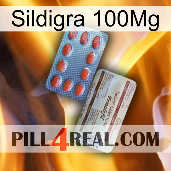 Sildigra 100Mg 36.jpg